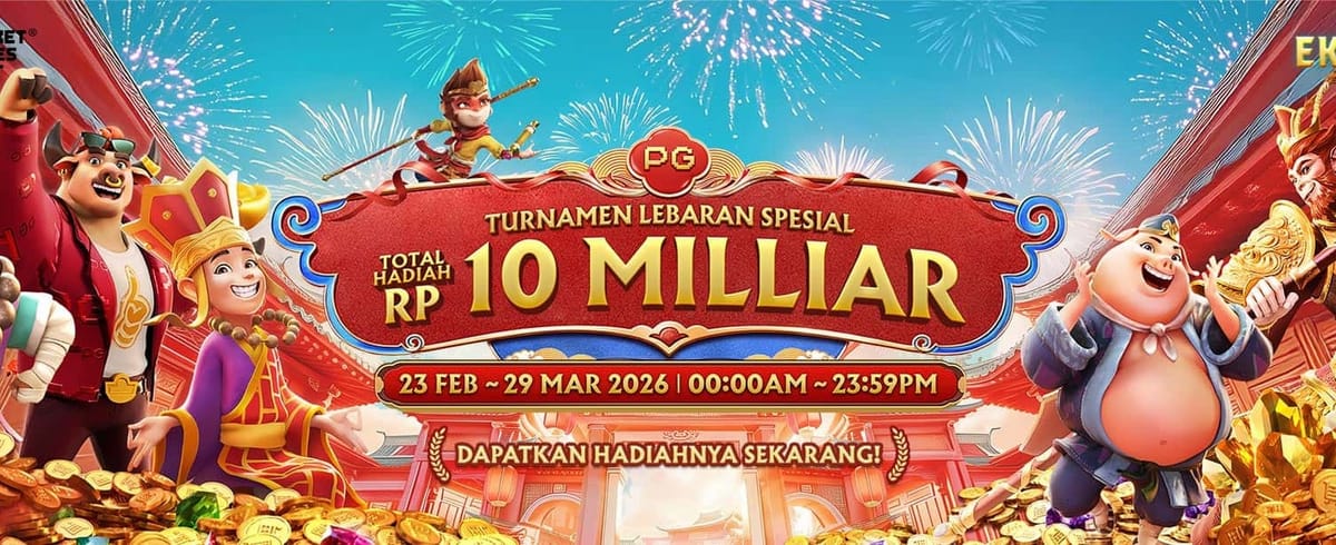 Menang Besar di Slot gasing777 banner