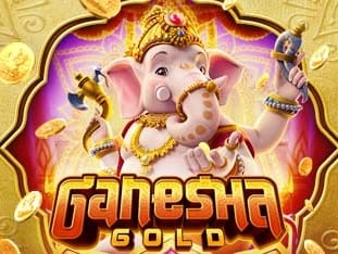 Ganesha Gold thumbnail