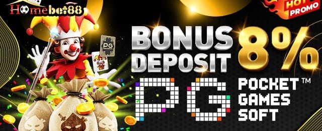 Mainkan gasing777slot.com Sekarang Juga banner