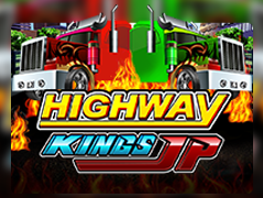 Highwaykings Progressive
