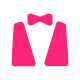 Slot Online icon