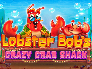 Lobster Bob's Crazy Crab Shack thumbnail